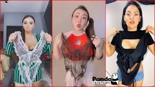 No Face No Case Challenge - Best Tiktok Videos Compilation 2020