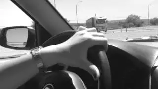 TE QUIERO