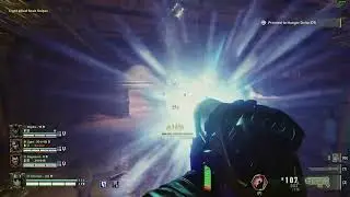 Plasma looks good on everything