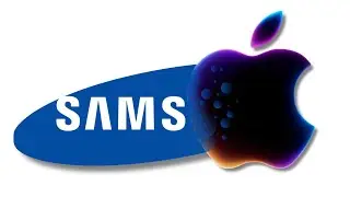 Samsung is becoming Apple