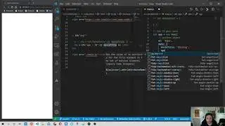 Vue js full course #6 Conditional directives | How to build a single page application
