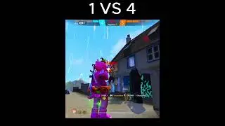 MPOSSIBLE 🍷🗿 #shorts  #foryou #foryoubage #freefirehighlights #freefire