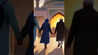 story #trending #youtubeshorts #islamicstatus #ytshorts #viral #islam #islamic #shortvedio