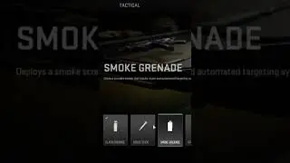 I unlocked everything in new WARZONE 2 game - Skins, Weapons, Operators and etc.