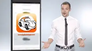 ✅ App Advertisement Mobile App Marketing App Presentation MAV01