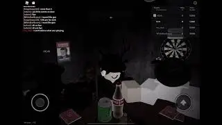Roblox Russian Roulette (Russian Roulette 2)