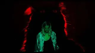Booger Movie Trailer