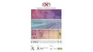 Trilha Sonora Original Origens da Noroeste