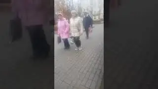 отдых в Бобруйске 15.11.2020г.,