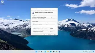 Realtek Masaüstünde Arka ile Ön Panel Arasındaki Ses Çıkışını Değiştir