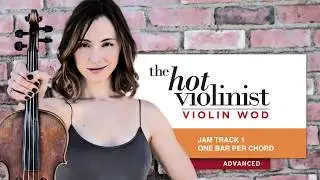 June Jams Track 1 with chords