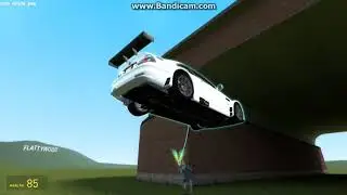 ТОП ВИДЕО ДЛЯ ПРИКОЛА