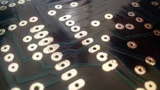 pcbway.com печатные платы из китая.