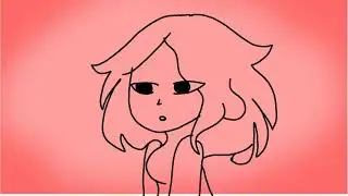 Friends (Meme Animation) Remake [Flipaclip]