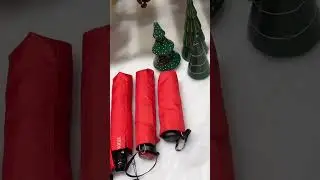 Llegó la Navidad a PALACIO ✨ | Bolsos Palacio