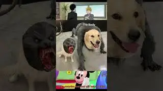 Random Mob Psycho 100 Memes 