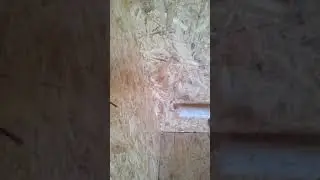 ЖЕСТЬ,ПРИКОЛ,НЕ КТО НЕ ОТГАДАЕТ,ЭЛЕКТРИЧЕСТВО ИЗ ВОЗДУХА
