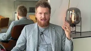 Разблокировка сексуальности в тазу. Скрипт кассета Таз [biocase.pro]