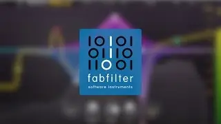 Focusrite // FabFilter Q2 - Activation