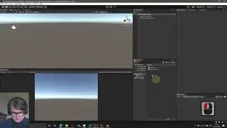 How To Combine Mixamo Animations in Blender 2.9 and Sequence them in Unity