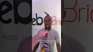 CartesiGPT - Building a Cartesi LLM to Help Devs | #BUIDLwithCartesi Web3Bridge