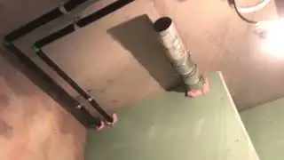 Чарли 12 этаж евродвушка