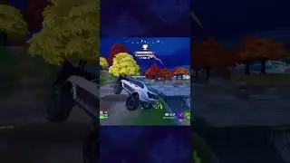 Ni un hola carnal, pal lobby #feed #parati #shorts #youtube #fortnite #fortniteshorts #xbox