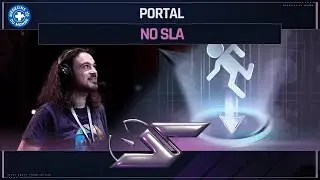 Portal en No SLA par BiiWiX en 
