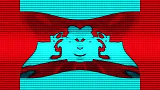 ANGRY KLASKY CSUPO EFFECTS 2 ENHANCED WITH FOR DRUMS (FIXED)