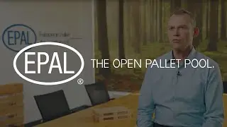 EPAL | DIN-Anwenderpreis 2021 | DE