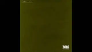 Kendrick Lamar - untitled 08 | 09.06.2014.