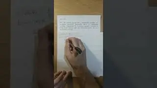 РТ по химии 2019. Задание В10