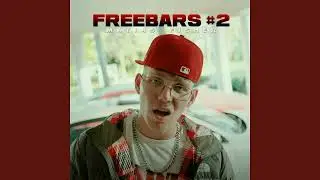 Matias Fisher - FREEBARS #2 [1 Hora]