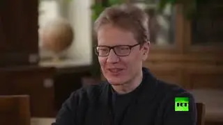 وثائقي : كيف حدث الانفجار الكبير من شبه العدم وماذا كان قبله؟ وهل تبدو واقعية فرضية الأكوان المتعددة