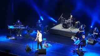 Эльчин Азизов 