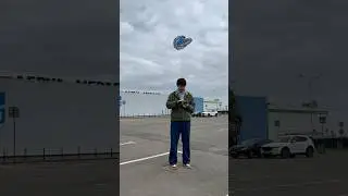 Тгк : baasurman 🤟🏾.     