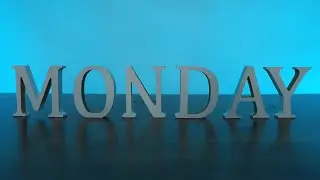 Blue Monday 2024 | The Most Depressing Day of The Year?