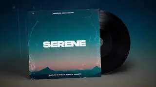 (FREE) LOFI Sample Pack - 