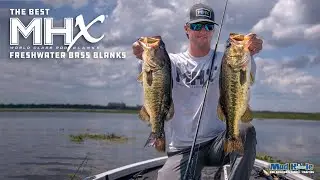 Pick The BEST FRESHWATER BASS ROD for YOUR STYLE OF FISHING | Mud Hole Custom Tackle