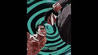 BEST NIGHT #lookism #manhwa #webtoon #lookismedits #edit #manga #youtubeshorts #lookismedit