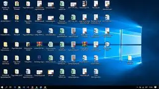 Evidencia: Taller “Instalación y prueba funcional” | DESARROLLO WEB CON PHP