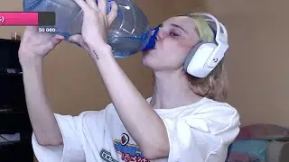 заглотус