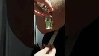 не хуже виктор блуда сельский поп
