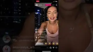 Идеальные ноги за 30 минут тренировка / Аделина