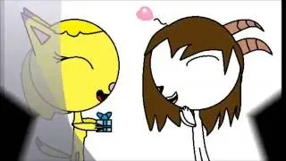 new intro