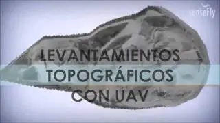 NUESTRA EXPERIENCIA