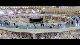 umrah hajj package bangladesh