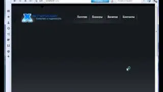 Установка компонента комментариев Jcomments