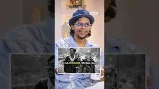 Kota Factory Ke Funny Memes! 😂 Ranjan Raj From Kota Factory 3 Speaks Out On His Famous Memes 