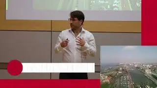 Felix Ringel: 